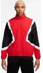Nike Icon Woven Trainingsjacke Herren - L