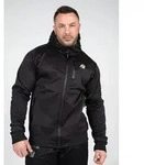 Jacke - Glendale softshell - Schwarz - Schwarz - M