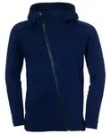 Uhlsport ESSENTIAL PRO JACKE S marine - Blau - S