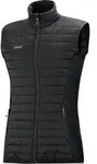 Steppweste Premium JAKO - Schwarz - 34
