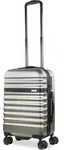 bugatti Corium Hard-Top Case Trolley Rose altrosa 56cm - Rosa