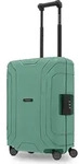 REDOLZ Essentials 15 Trolley Sea Green mint 55cm - T&uuml;rkis