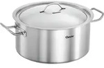 Kochtopf 10,4 Liter Stellfl&auml;che &Oslash; 262 mm