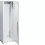 Hager Schrank, univers, IP54/I, 1100x300x205mm, leer