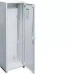 Hager FP81SN2, 300 mm, 205 mm, 1250 mm