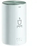 GROHE Red Boiler Gr&ouml;&szlig;e M, 40830001