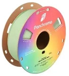 Polymaker Panchroma PLA Matte Pastel
