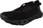 COLUMBIA DRAINMAKER XTR Schwarz - Schwarz - 43