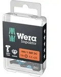 Wera 05057603001
