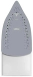 Solac Optima Start 2200, Dampfb&uuml;geleisen, Keramik-B&uuml;gelsohle, 1,8 m, 100 g/min,