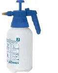 Ribimex PRP012P, 80 mm, 160 mm, 280 mm, 260 g