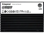 3.84TB DC3000ME U.2 PCIe 5.0 NVMe SSD
