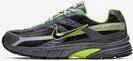 Nike Initiator "Black Grey Volt" Grau, Gr&ouml;&szlig;e: 38,5