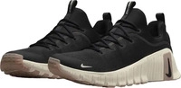 Nike FJ7127-010, Nike Sneakers FJ7127-010 in Multicolored color size 42.5 Bunt Herren