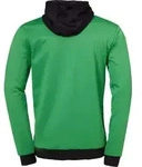 uhlsport Trainingsjacke OFFENSE 23 MULTI HOOD JACKET Children 1005199_02