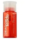 Rodial Dragon's Blood Cleansing Water Deluxe