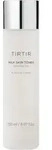 TIRTIR TIRTIR Milk Skin Toner, 150 ml