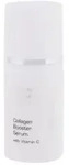 Haut Yoga Artdeco 30ml