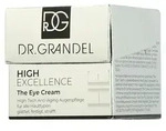 Dr. Grandel High Excellence The Eye Cream (15 ml)