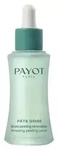 Payot, Pate Grise, Exfoliating Serum, 30 ml
