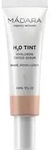 H2O Get&ouml;ntes Hyaluron-Serum - Moon Flower 30ml