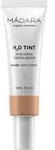 H2O Get&ouml;ntes Hyaluron-Serum - Sun Flower 30ml