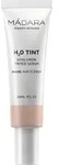 H2O Get&ouml;ntes Hyaluron-Serum - May Flower 30ml