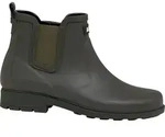 AIGLE Stiefel Aigle Carville 2 M oliv oliv Gr&ouml;&szlig;e - Gr&uuml;n - 39