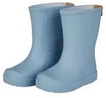 Sterntaler Gummistiefel - Blau