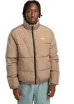 Element Classic Puffa Jacke Braun L Mann Braun L - Braun - L