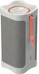 Skullcandy Terrain tragbarer kabelloser Lautsprecher, Bone
