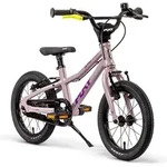 Puky PUKY LS-PRO 14 pearl pink - Rosa