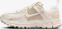 Nike Zoom Vomero 5 "Pale Ivory" Beige, Gr&ouml;&szlig;e: 32