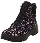 Superfit M&auml;dchen ABBY Gore-Tex Stiefel, SCHWARZ 0020 - 27