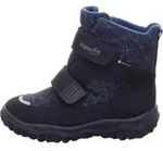 Superfit HUSKY Kinder (Uni) 37 - Blau - 37
