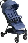 Chicco Urbino , Betthimmel, Leichtgewichtiger Kinderwagen, Unisex, Faltbar,...