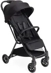 Chicco Urbino Kinderwagen Ab Geburt bis 4 Jahren (max. Belastbarkeit 25 kg),