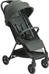 Chicco Urbino Kinderwagen Gr&uuml;n Gr&uuml;n One Size - Blau