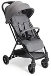 Chicco Urbino Kinderwagen Grau Grau One Size - Grau