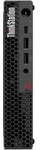 Lenovo ThinkStation P3 Tiny i7-14700 1x32/1TB A400 W11P Lenovo ThinkStation P3 Tiny i7-14700 1x32/1TB A400 W11P