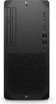 HP Z1 G9 Tower A2JG4ES i7-14700 32GB/1TB SSD RTX 4070 SUPER Win11 Pro HP Z1 G9 Tower A2JG4ES i7-14700 32GB/1TB SSD RTX 4070 SUPER Win11 Pro