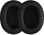 kwmobile 2x Ohr Polster f&uuml;r Srhythm NC25 / NC35 Noise Cancelling Ohrpolster - Ersatz