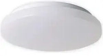 N&auml;ve Leuchten LED Deckenleuchte "FONTANA" &Oslash;: 29cm LED Deckenleuchte "FONTANA"...