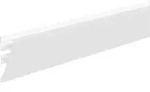 EVN AP KV 200, Profil, Decke/Wand, Wei&szlig;, Aluminium, IP20, 24 mm