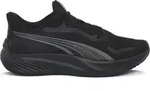 Puma Pounce Lite Laufschuhe Schwarz EU 44 Schwarz EU 44 - Schwarz - 44