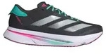 adidas Adizero SL 2 Carbon Crystal Jade Flash Aqua (Women's) - EU 38 2/3 - 38 2/3