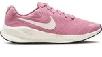 Schuhe Nike Revolution 7 FB2208604 - Wei&szlig; - 38,5