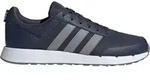 Adidas IG6552 Alltagsschuhe mit Cloudfoam-Technologie, besonders leicht -