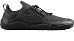 Vivobarefoot Primus Trail Knit Fg Barefoot Trailrunning-schuhe Schwarz EU 41 Mann