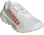 Turnschuhe Adidas IH3771 f&uuml;r Damen - Bunt - 40